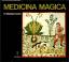 Hans Biedermann: Medicina magica : metap