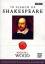 In Search of Shakespeare