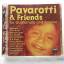 Pavarotti & Friends: Pavarotti & Friends