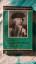 Heinrich Steege: Johann Georg Hamann - E Heinrich Steege: Johann Georg Hamann - E