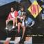 SWV: It