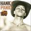 The The: Hanky Panky