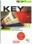 Jeremy Taylor: Key - Aktuelle Ausgabe - 