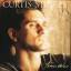 Curtis Stigers: Time Was