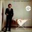Eric Clapton: Money And Cigarettes
