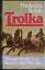 Frederick Nolan: Troika - Roman einer Ru