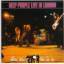 Deep Purple: Deep Purple - Live In Londo