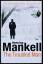 Henning Mankell: The Troubled Man