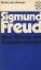 Sigmund Freud: Über Träume und Traumdeut