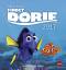 Heye: Walt Disney´s Pixar "Findet Dorie"