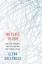 Glenn Greenwald: No Place to Hide - Edwa