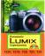 Helma Spona: Panasonic Lumix - Superzoom