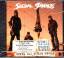 Suicidal Tendencies: Still Cyco After Al Suicidal Tendencies: Still Cyco After Al
