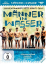 Måns Herngren: MÄNNER IM WASSER - Synchr