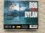 gebrauchter Tonträger – Bob Dylan – Bob Dylan. Blowin' In The Wind – Bild 2