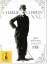 Charlie Chaplin XXL (2 DVDs)