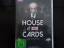 House of Cards. Das Original