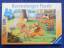 100 Teile Ravensburger Puzzle - Susi und