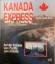 Anita Kress-Zorn: Kanada-Express