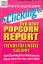 Faith Popcorn: Clicking - Der neue Popco