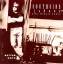 Southside Johnny: Better Days