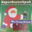 SuperBastelSpass Weihnachten