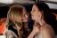 neuer Film – Atom Egoyan – Chloe – Bild 2