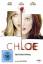 Atom Egoyan: Chloe