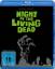 Nigt of the living dead