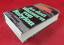 Nelson de Mille: An den Wassern von Baby