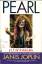 PEARL - The Obsessions And Passions Of Janis Joplin - Amburn, Ellis