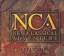 Repertoire 1992-2000  * SEALED * NCA:New