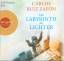 Ruiz Zafón, Carlos: Das Labyrinth der Li