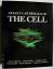 Molecular Biology of the Cell - Bruce Alberts u. a.