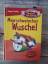 Scheffold Margot: Meerschweinchen Wusche Scheffold Margot: Meerschweinchen Wusche