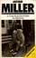 Arthur Miller: A View From The Bridge - 