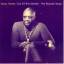 Isaac Hayes: Out Of The Ghetto-Polydor Y