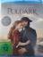 Stephen Woolfenden,Joss Agnew: Poldark -