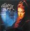 Alison Moyet: Alf