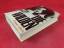 Harold Robbins, Maria Meinert: Die Wilde