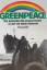 gebrauchtes Buch – Monika Griefahn – Greenpeace – Bild 2