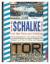 Das Schalkebuch von den Fans zum Aufstieg (Schalke-Buch) - Raap, Rainer; Eichberg, Günter; Thon, O. ; Potofski, U.; Neururer, P.