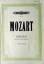 Mozart, Wolfgang Amadeus: Mozart - Requi