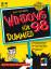 Andy Rathbone: Windows 98 für Dummies