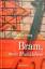 Rötting, Gerhard J: Bram, mein Musiklehr