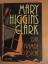 Higgins Clark, Mary: Das fremde Gesicht