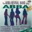 Abba Revival Band: Abba Revival Band - T