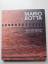Mario Botta - Light and Gravity. Architecture 1993-2003 - Cappellato, Gabriele  /Mario Botta