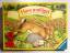 Hase und Igel 1978 Otto Maier Verlag Rav