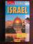 Israel - Viva Guide - Andrew Sanger - Deborah Wald u.a.